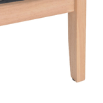 img-c7859c94-c546-4e4c-9f88-550cebc4bb7f.png