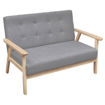 img-2e731e64-a5c9-40d7-b81c-40c4c0d3e6ca.png