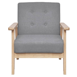 img-15096fc2-5862-4335-9f2f-9a8bc675fe48.png