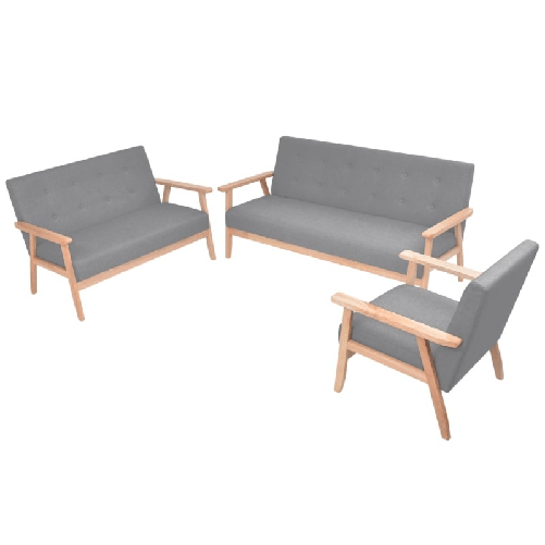 img-712cf3a0-dd10-4b80-9fa1-2ab11c5dc250.png
