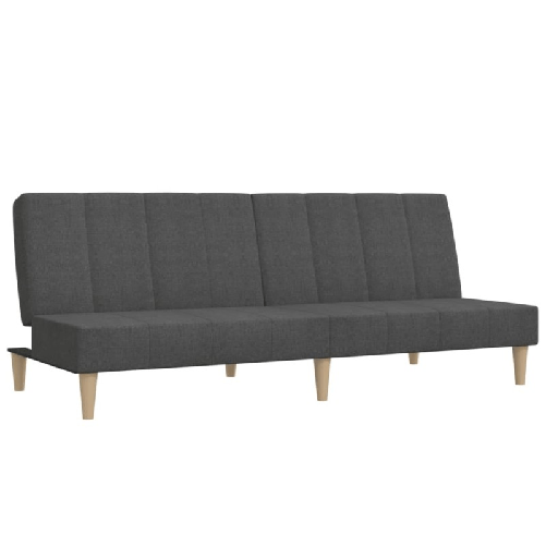 img-69b04b64-0d10-46d6-ad02-7121ae1dbfd9.png