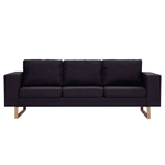 img-f6daafa1-2fc9-47d6-bf15-c9799d529b69.png
