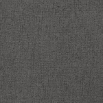 img-4cff8610-d3eb-44b6-baef-1cf7389f4de2.png