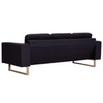 img-24a39179-fcbf-4c1d-ac9e-12daa288ec64.png