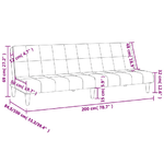 img-f2c6c179-21e2-41a4-b9fa-5f8122cd3b7e.png
