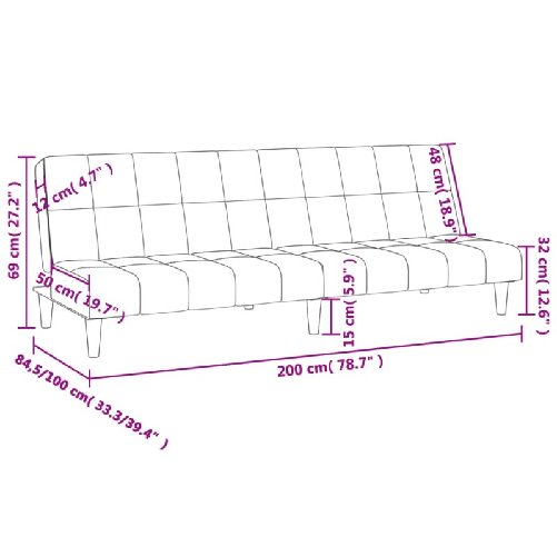 img-f2c6c179-21e2-41a4-b9fa-5f8122cd3b7e.png