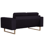 img-3dbf7c14-fa30-4b28-bc76-8ec57a7713cb.png