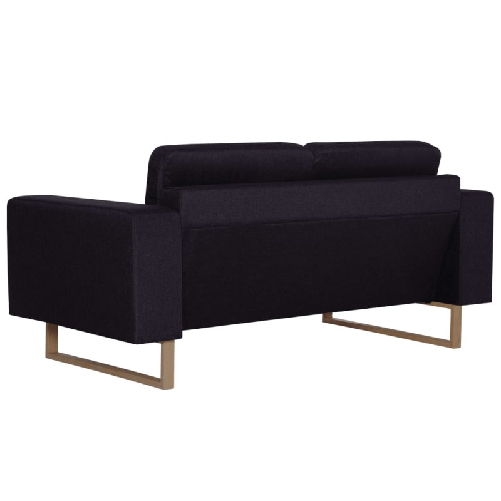 img-3dbf7c14-fa30-4b28-bc76-8ec57a7713cb.png