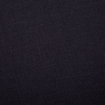 img-ec266dd2-6f9f-4db8-b9f5-140d8cae9513.png