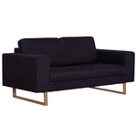 img-aa23900a-ca10-41fd-8eaa-561ed4bed0e3.png
