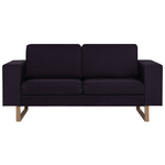 img-73c4a88a-21e1-4284-a4cc-92bbb42db90c.png
