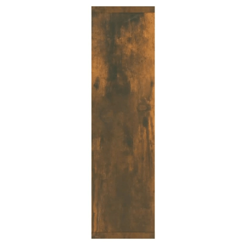 img-b341aa57-3140-4639-b8f4-d38f3e8ae3a5.png