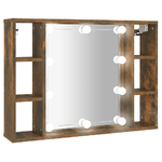 img-1118220a-7f22-4a22-a20d-e501cd7247ab.png