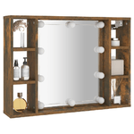 img-d81006b9-0591-4e68-82a9-d89e1ab99921.png