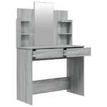 img-069a8ba0-5c10-4a85-9cb5-c17a894722eb.png