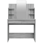 img-8d3f6aa9-d470-4554-b7ed-3810ea17d611.png