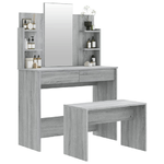 img-fc8776c1-5d21-439d-b0b5-ce1bab1698f2.png