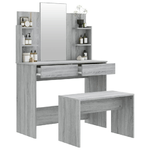 img-61464280-3db9-415c-8e1e-6bed238fc4e9.png