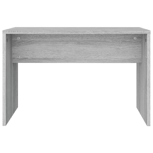 img-6f1e7ffd-749a-48a8-a8e0-7d9799e33a05.png