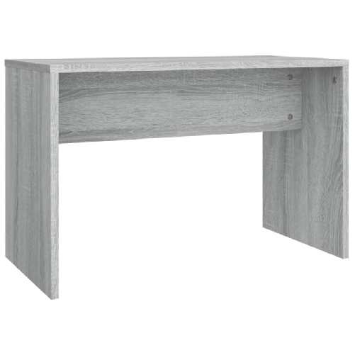 img-33ea3729-d20c-48de-ab29-58b2c1ae24d1.png