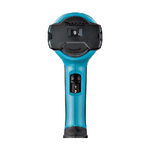 Makita-HG6031VK-pistola-a-caldo-500-l-min-600-°C-1800-W-Nero-Blu