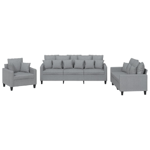 img-dcaba0ce-a177-4bff-a1fc-8ddddf98eeba.png
