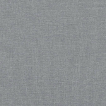 img-8681aa6a-777b-4284-af23-47613d84299e.png