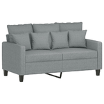 img-78e9d4a9-012a-4e70-be29-041ceaeb5757.png