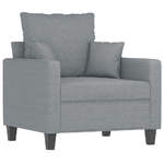 img-1dea4875-3829-495f-b2fb-2a363a510078.png