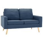 img-4ac53fc7-2ba5-49af-875d-7990b5977b50.png