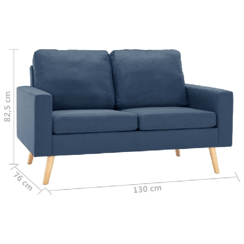 img-191fa905-cd14-448e-961c-1346eb24708d.png
