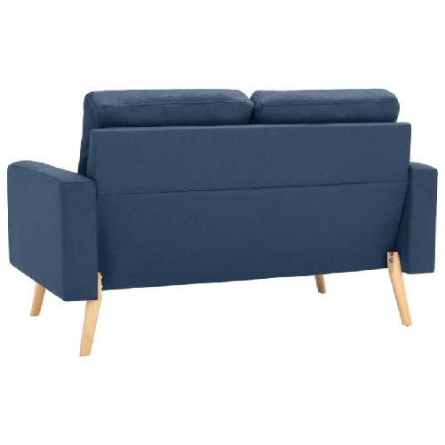 img-5222abe5-edfd-49ae-a212-120150c1a148.png