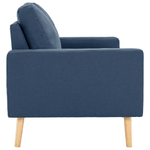 img-0df9695b-8f37-4687-8da6-c1f07032938e.png