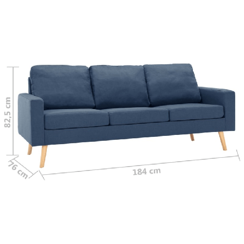 img-777df09f-47a4-4a81-8651-3cfe66bb2daa.png