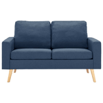 img-380ea8bf-c40c-4260-8ea1-b255c44d5c32.png