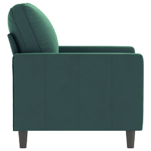 img-2f9039e5-24a3-4676-a46e-5acdeee8acd1.png