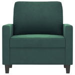 img-4e16ed07-ad04-47e7-bad4-2991c320b141.png