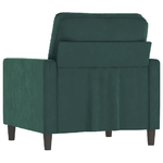 img-85b4c2c3-0742-4038-9f76-f1d89607c483.png