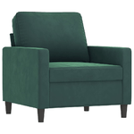 img-ff2a7e66-fa78-43fd-8233-03964fac76df.png