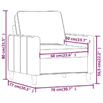 img-2417c553-cbfc-41f1-9e5b-baa0a1b3a11d.png