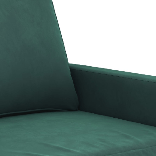img-94180187-5af6-43c4-b4f2-69f15467b5be.png