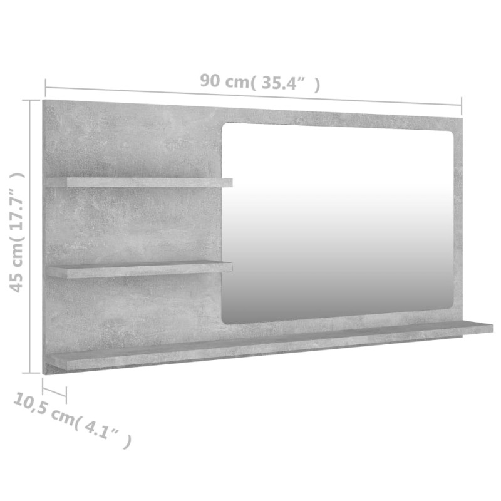img-4a6f9c29-56b0-427a-93e6-bb693bb8c015.png