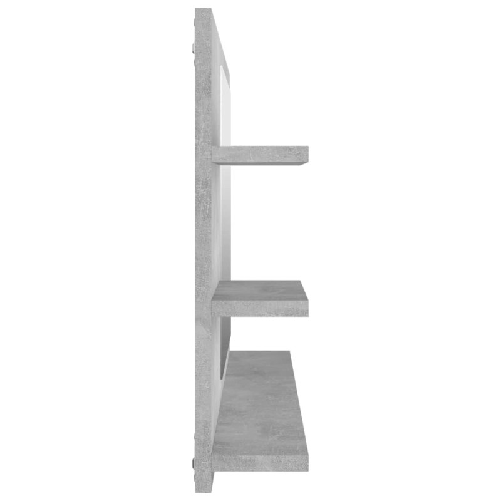 img-4e6951c3-c4d6-4109-89a7-e862246fcc28.png