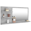 img-30e155ac-23d6-4e19-8a79-432964a1bab4.png
