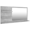 img-956b238a-c90f-431d-8708-730c7eaf4f06.png