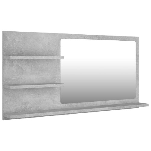 img-956b238a-c90f-431d-8708-730c7eaf4f06.png