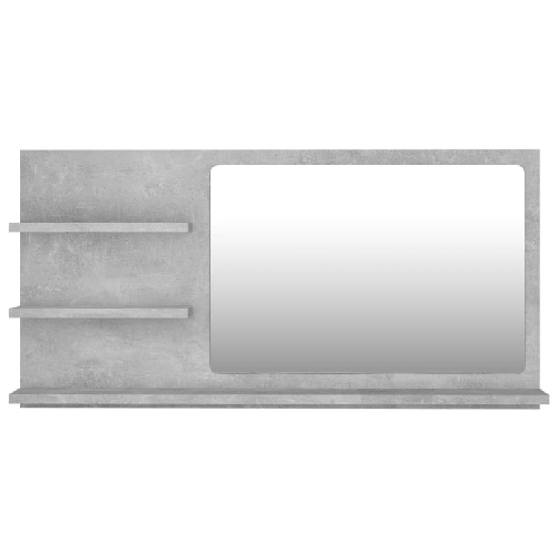 img-40fd44cb-5495-469a-baa6-c0a964549bca.png