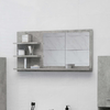 img-b6e48088-1ecc-44e2-aae5-3a89ee90f7ff.png