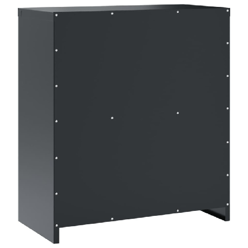 img-b2c55d2b-89e2-4bc5-a8a3-65e79d9de159.png