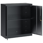 img-4123e148-dc70-4e1e-b378-71a80c9fdf55.png